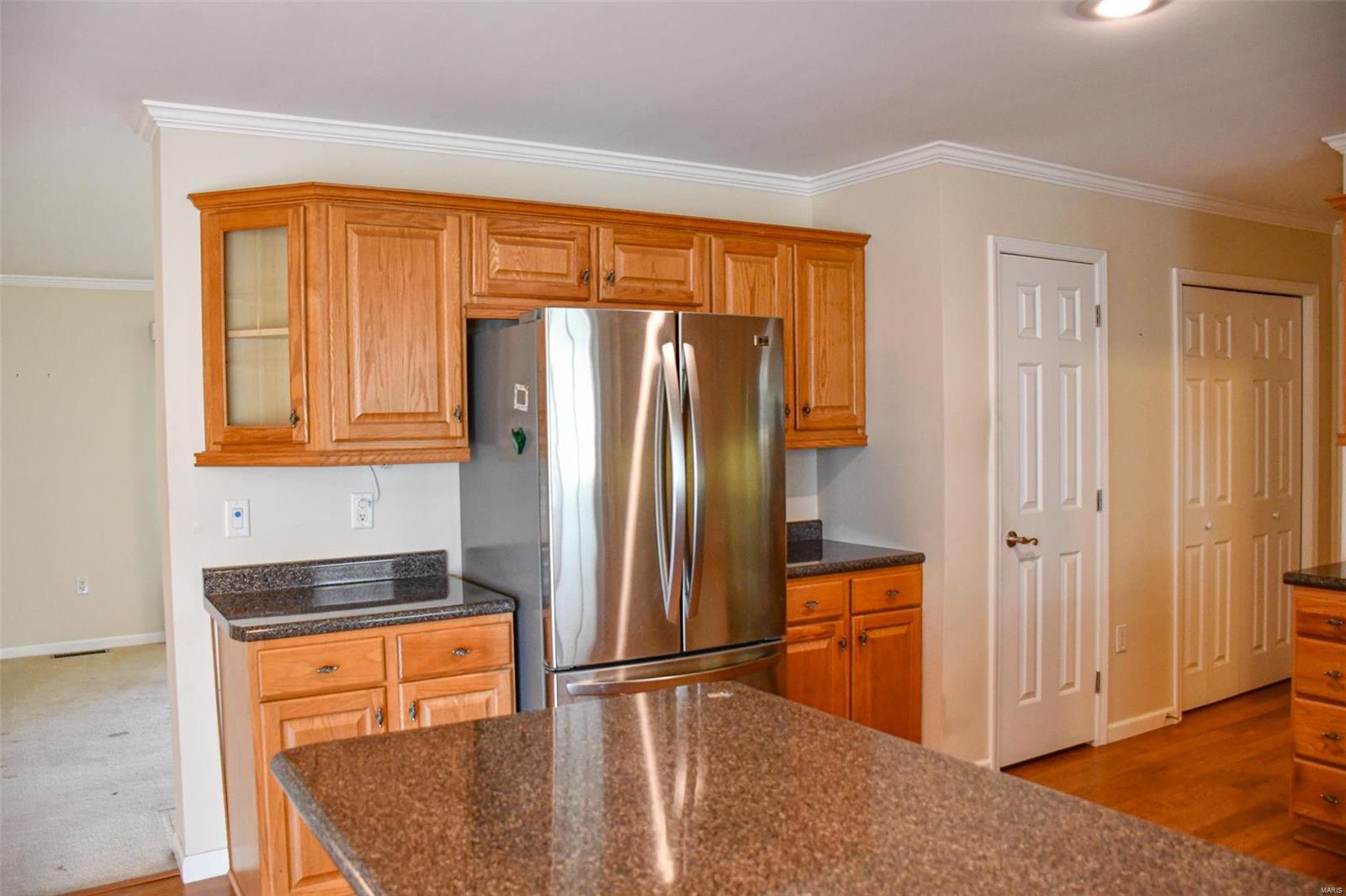 7 Quail Ridge Drive Pittsfield, IL 62363 - Photo 26 of 60 Gallery Image 26