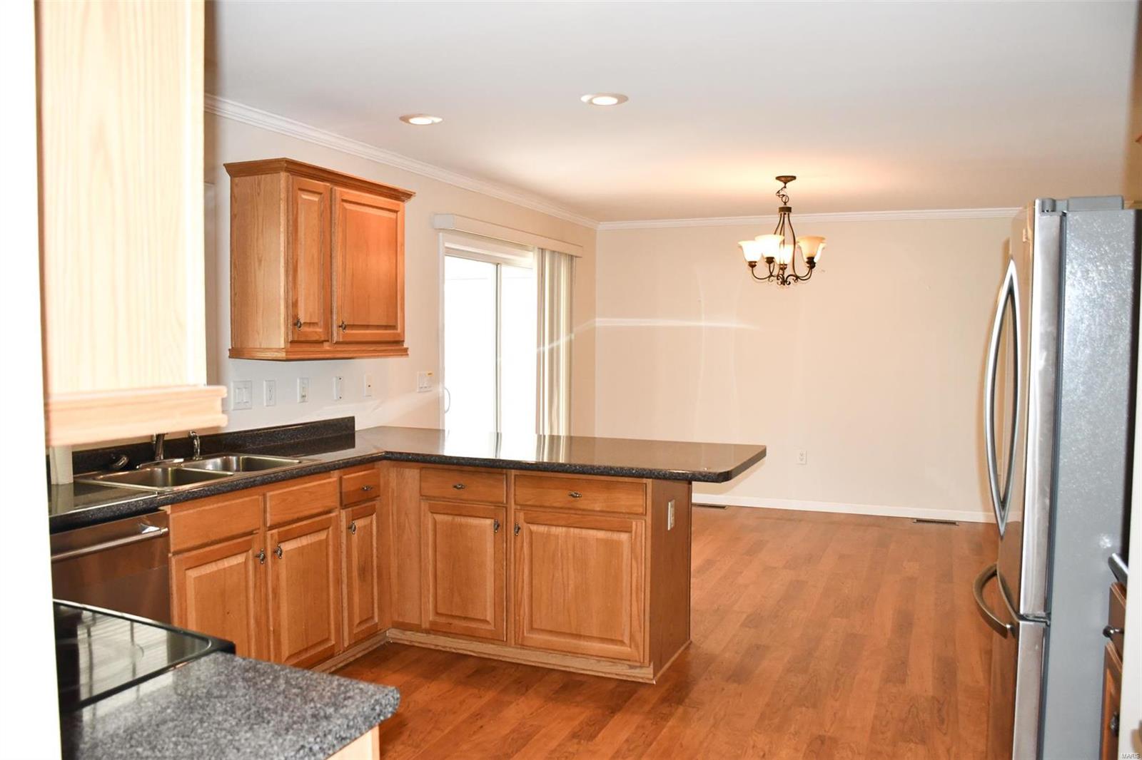 7 Quail Ridge Drive Pittsfield, IL 62363 - Photo 27 of 60 Gallery Image 27