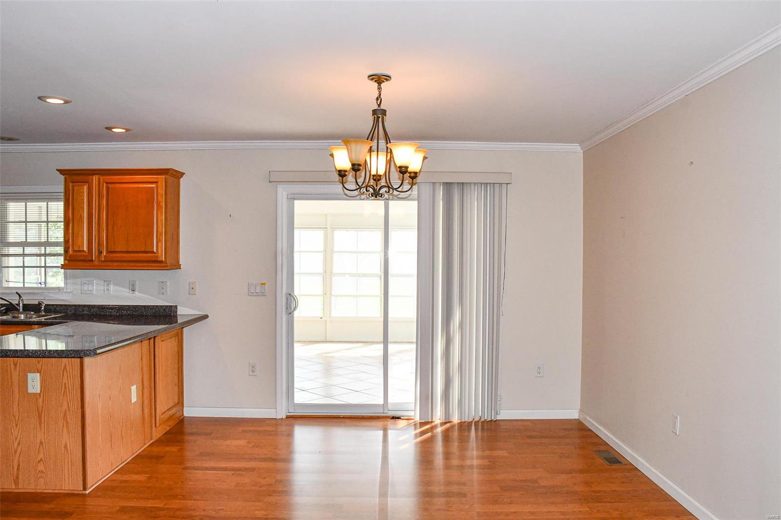 7 Quail Ridge Drive Pittsfield, IL 62363 - Photo 28 of 60 Gallery Image 28
