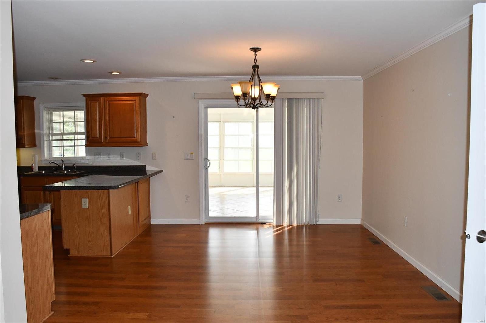 7 Quail Ridge Drive Pittsfield, IL 62363 - Photo 29 of 60 Gallery Image 29