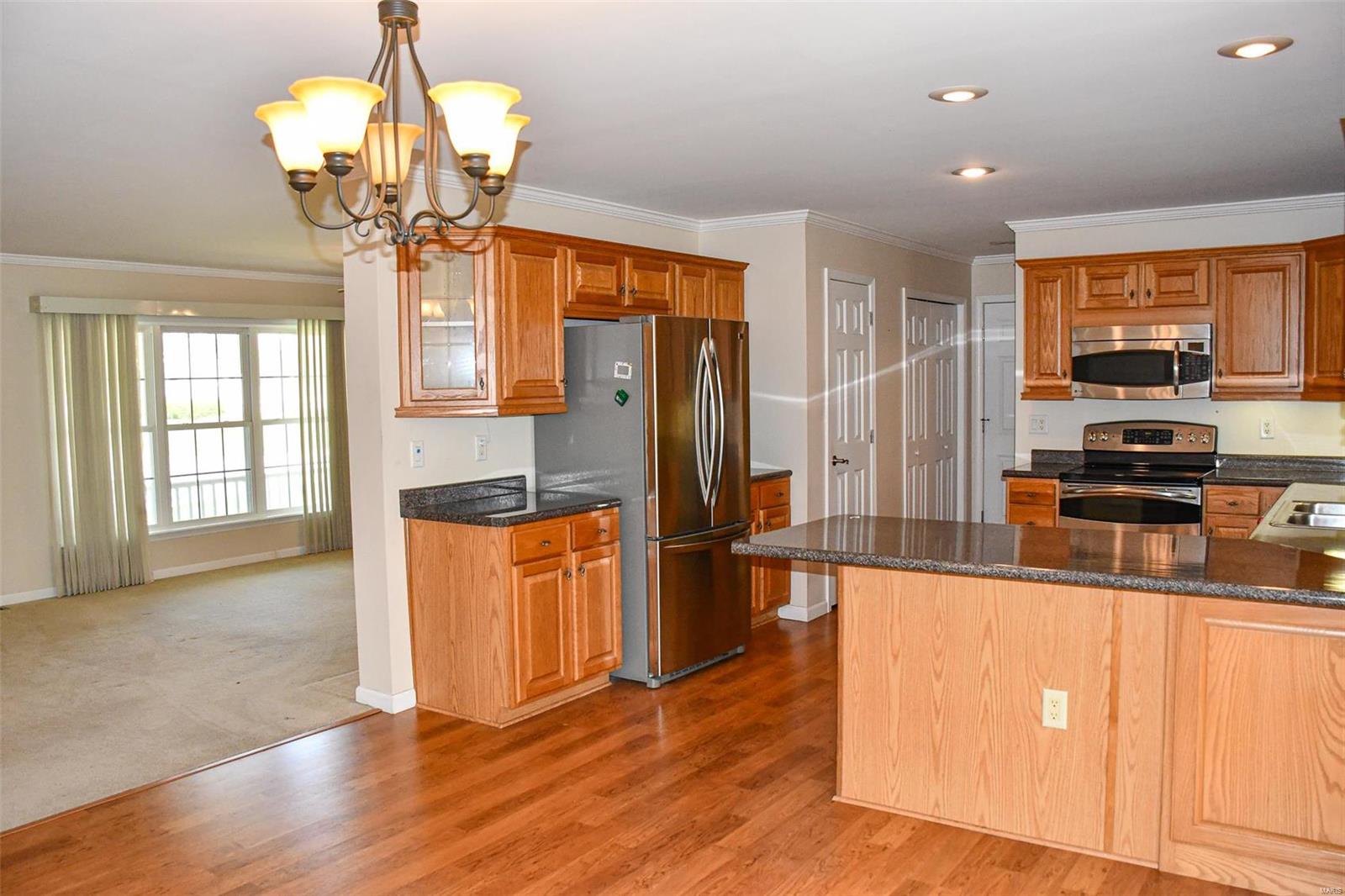 7 Quail Ridge Drive Pittsfield, IL 62363 - Photo 32 of 60 Gallery Image 32