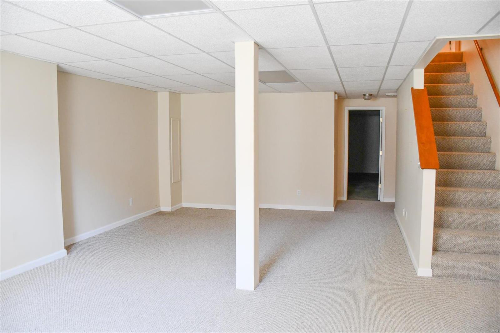 7 Quail Ridge Drive Pittsfield, IL 62363 - Photo 33 of 60 Gallery Image 33