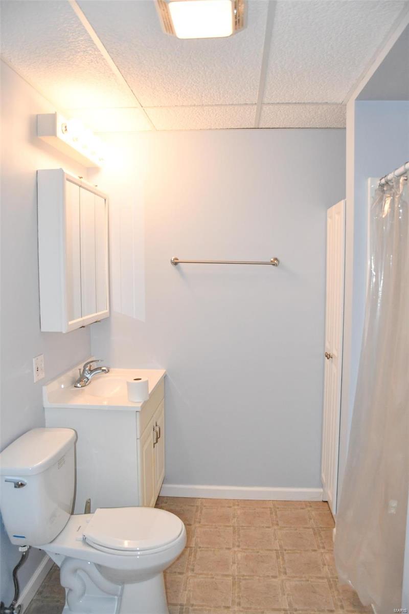 7 Quail Ridge Drive Pittsfield, IL 62363 - Photo 38 of 60 Gallery Image 38