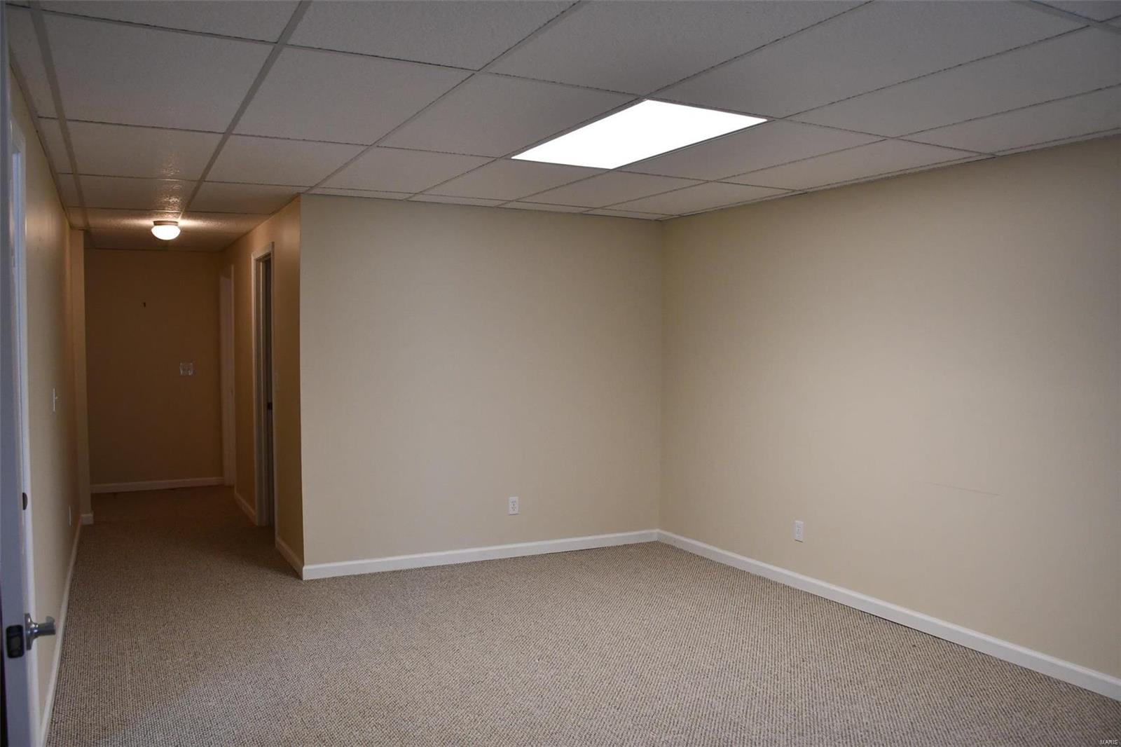 7 Quail Ridge Drive Pittsfield, IL 62363 - Photo 41 of 60 Gallery Image 41