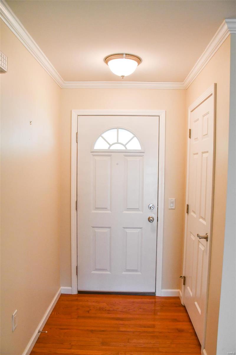 7 Quail Ridge Drive Pittsfield, IL 62363 - Photo 44 of 60 Gallery Image 44