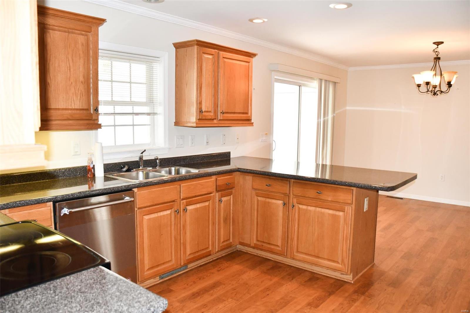 7 Quail Ridge Drive Pittsfield, IL 62363 - Photo 45 of 60 Gallery Image 45
