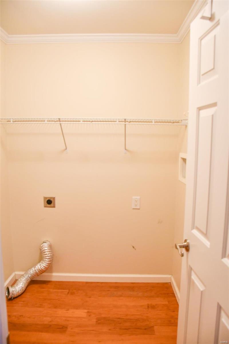 7 Quail Ridge Drive Pittsfield, IL 62363 - Photo 46 of 60 Gallery Image 46