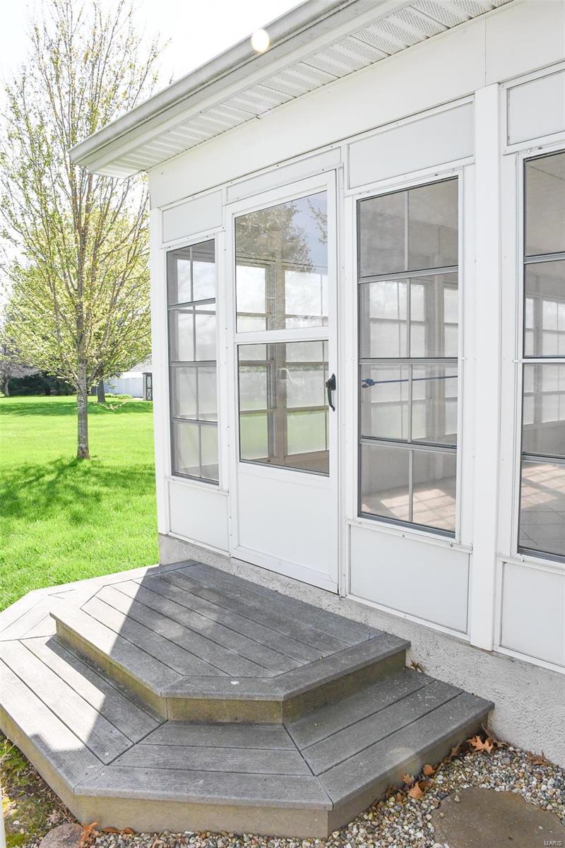 7 Quail Ridge Drive Pittsfield, IL 62363 - Photo 49 of 60 Gallery Image 49