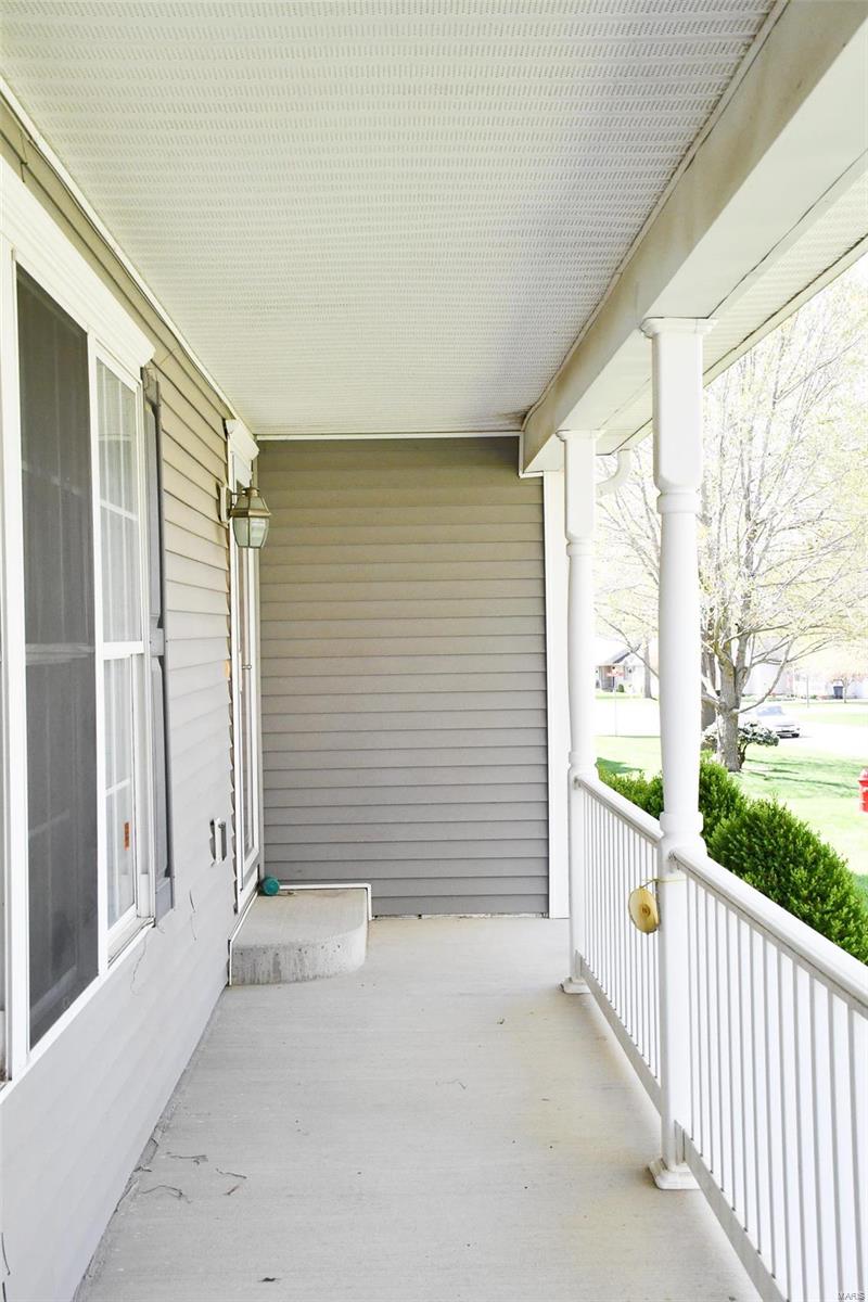 7 Quail Ridge Drive Pittsfield, IL 62363 - Photo 53 of 60 Gallery Image 53
