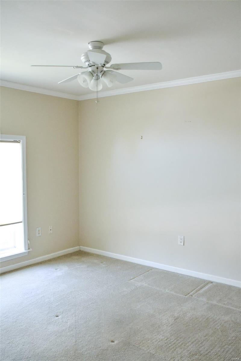 7 Quail Ridge Drive Pittsfield, IL 62363 - Photo 54 of 60 Gallery Image 54