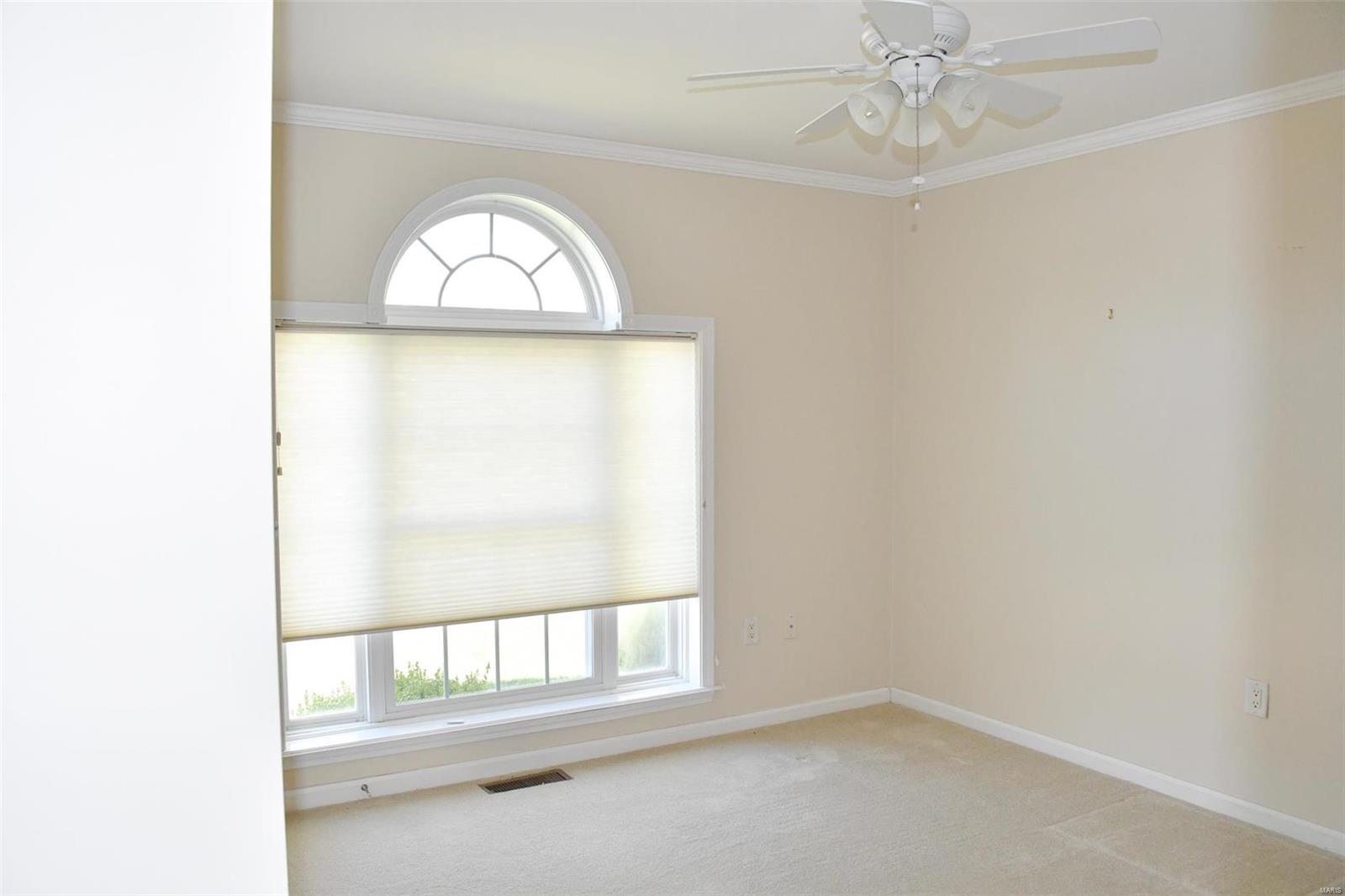 7 Quail Ridge Drive Pittsfield, IL 62363 - Photo 55 of 60 Gallery Image 55