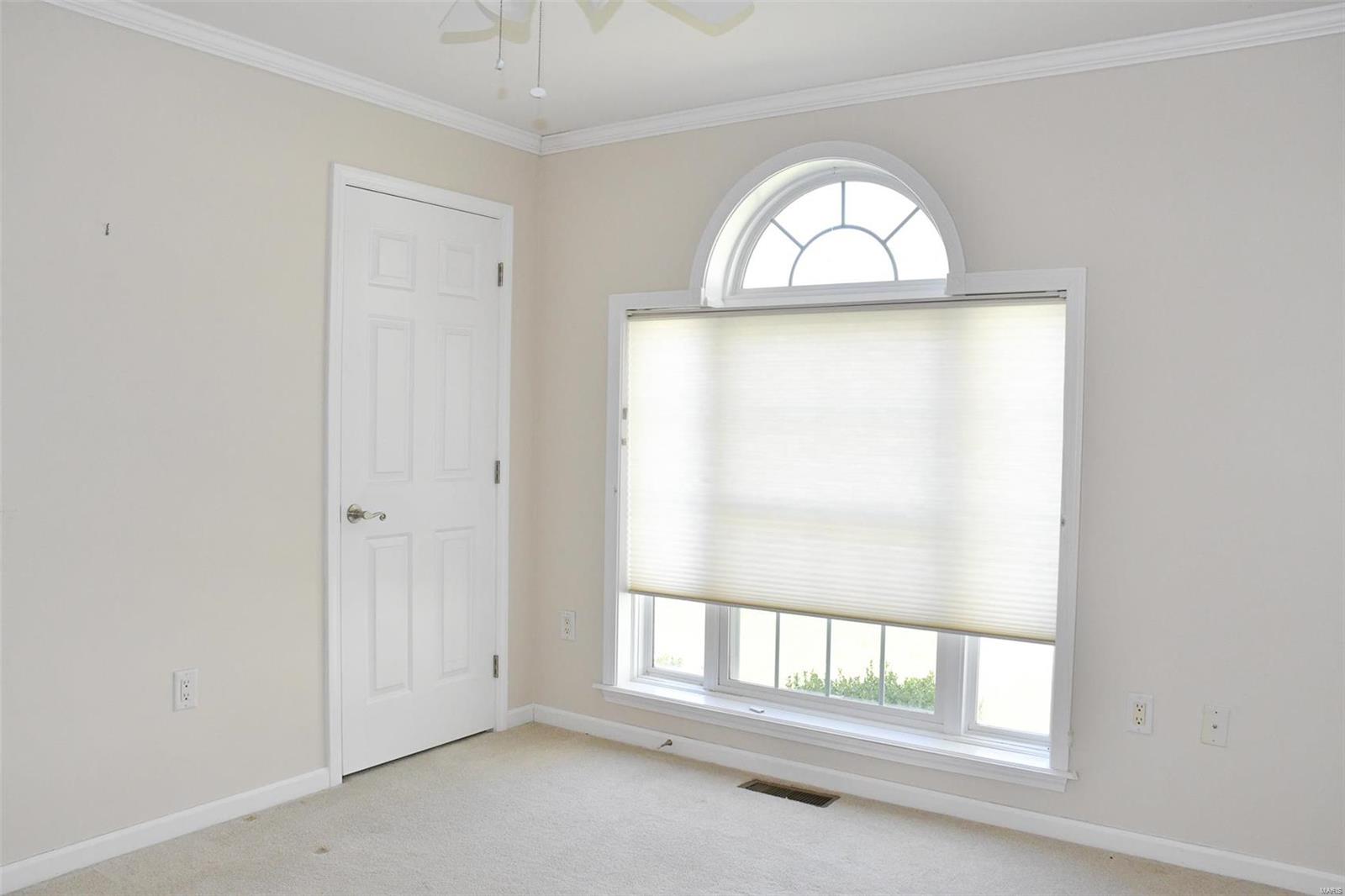 7 Quail Ridge Drive Pittsfield, IL 62363 - Photo 56 of 60 Gallery Image 56
