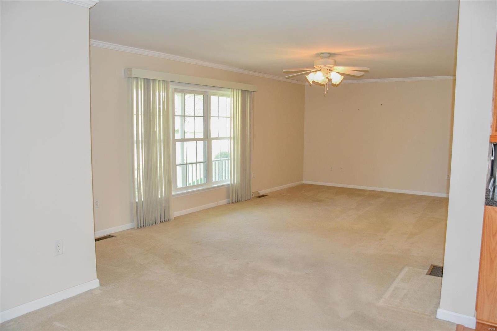 7 Quail Ridge Drive Pittsfield, IL 62363 - Photo 9 of 60 Gallery Image 9
