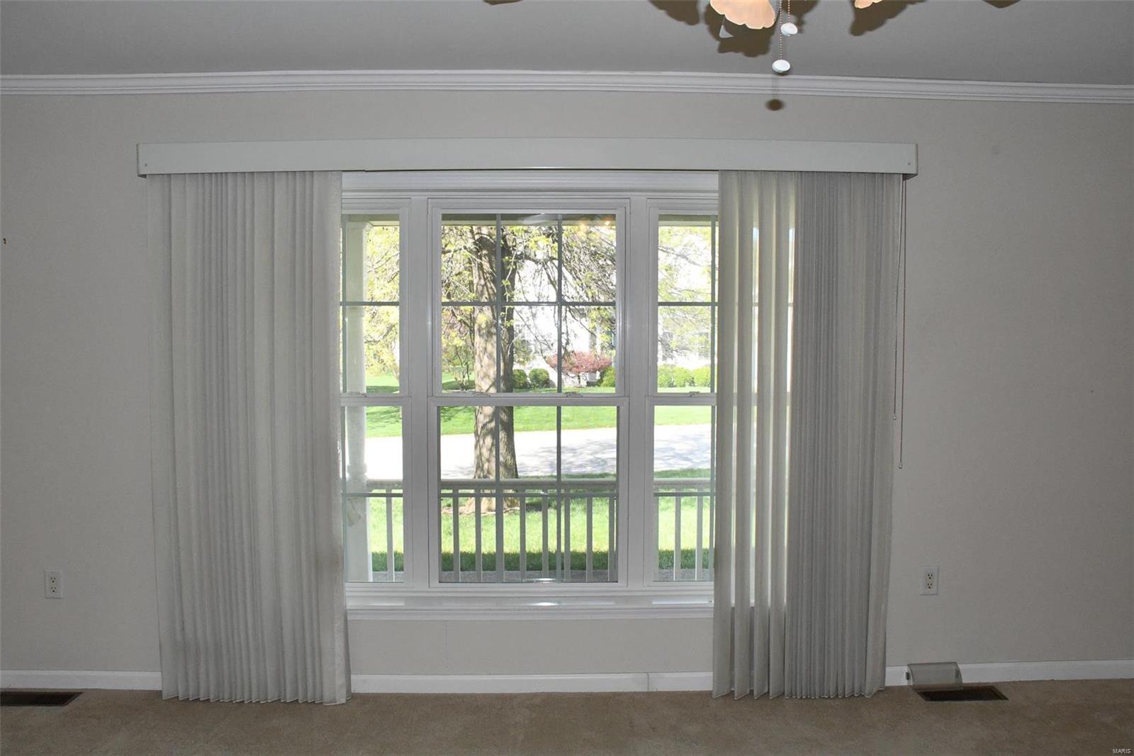 7 Quail Ridge Drive Pittsfield, IL 62363 - Photo 10 of 60 Gallery Image 10