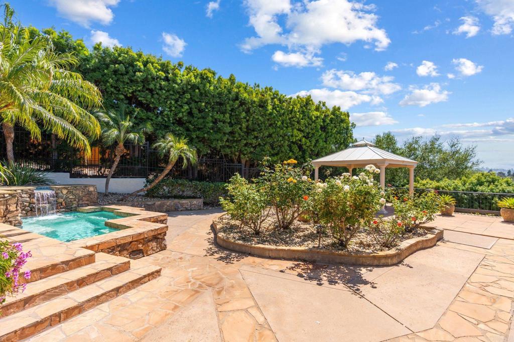 13319 Pacer Lane Poway, CA 92064 - Photo 49 of 75