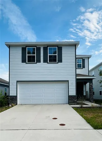 $2,700 | 5164 Southwest 49th Lane, Gainesville, FL 32608
