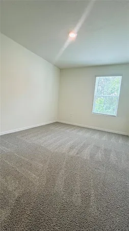 $2,700 | 5164 Southwest 49th Lane, Gainesville, FL 32608