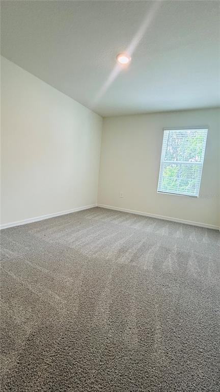 5164 Southwest 49th Lane Gainesville, FL 32608 - Photo 11 of 19
