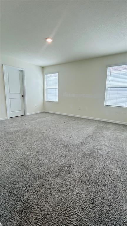 5164 Southwest 49th Lane Gainesville, FL 32608 - Photo 12 of 19