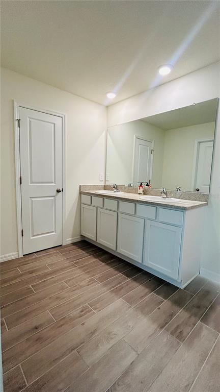 5164 Southwest 49th Lane Gainesville, FL 32608 - Photo 13 of 19