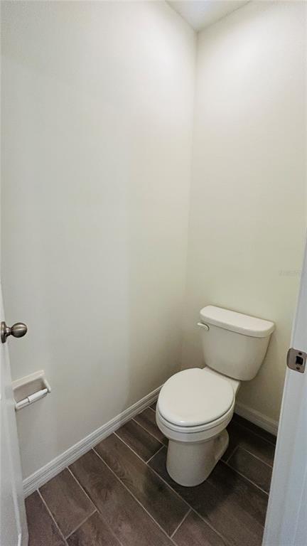 5164 Southwest 49th Lane Gainesville, FL 32608 - Photo 15 of 19