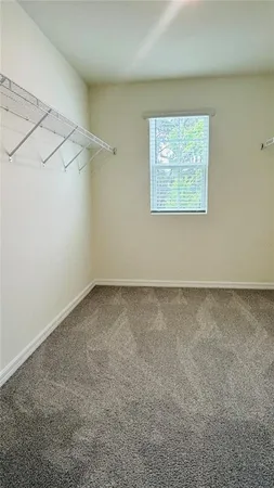 $2,700 | 5164 Southwest 49th Lane, Gainesville, FL 32608