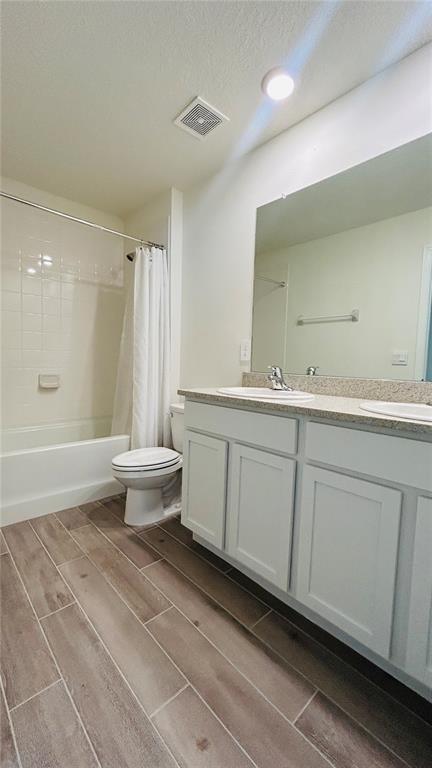 5164 Southwest 49th Lane Gainesville, FL 32608 - Photo 17 of 19