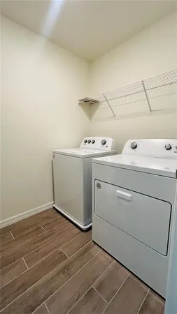 $2,700 | 5164 Southwest 49th Lane, Gainesville, FL 32608