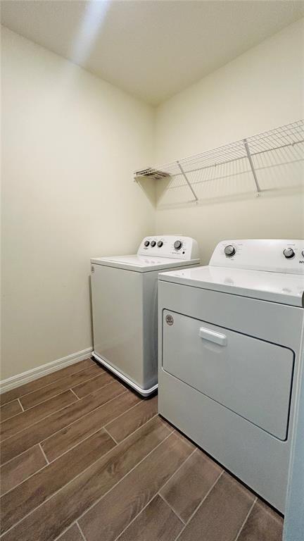 5164 Southwest 49th Lane Gainesville, FL 32608 - Photo 18 of 19