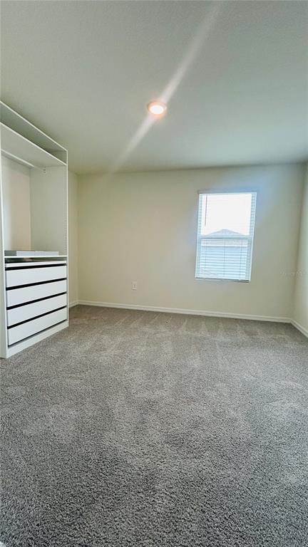 5164 Southwest 49th Lane Gainesville, FL 32608 - Photo 19 of 19