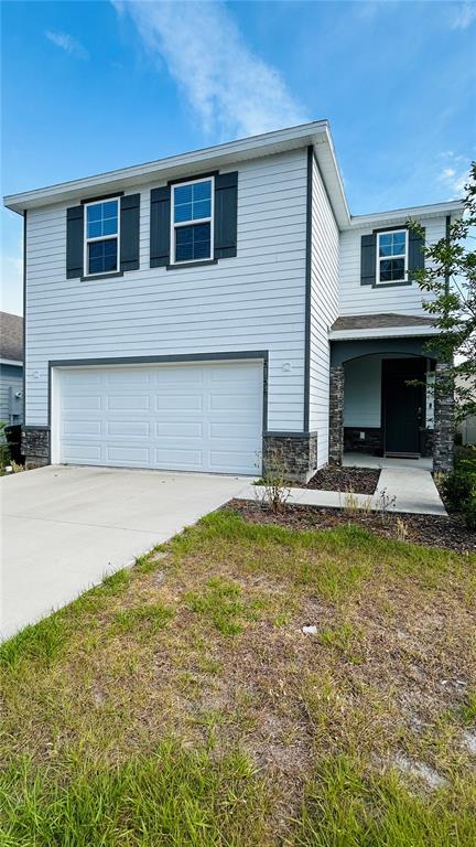5164 Southwest 49th Lane Gainesville, FL 32608 - Photo 2 of 19