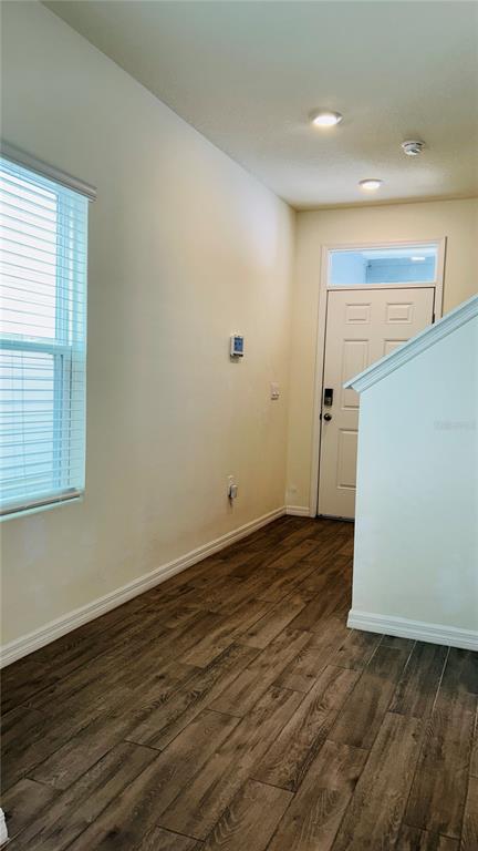 5164 Southwest 49th Lane Gainesville, FL 32608 - Photo 3 of 19