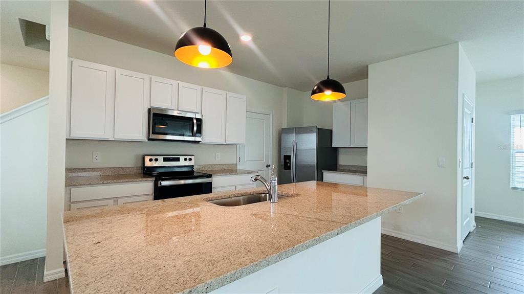 5164 Southwest 49th Lane Gainesville, FL 32608 - Photo 6 of 19