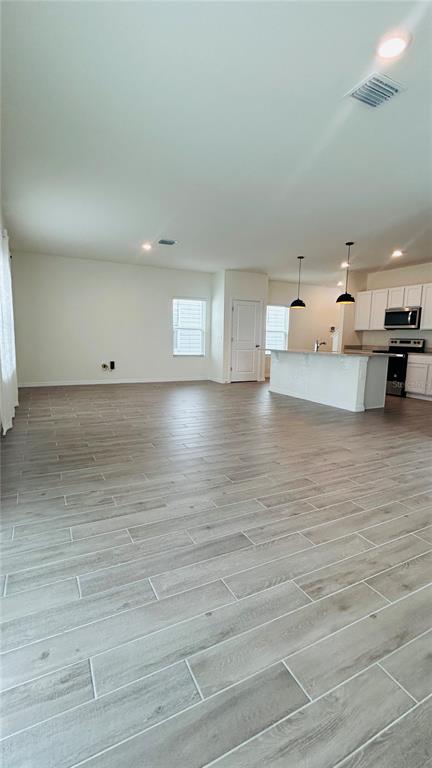 5164 Southwest 49th Lane Gainesville, FL 32608 - Photo 8 of 19