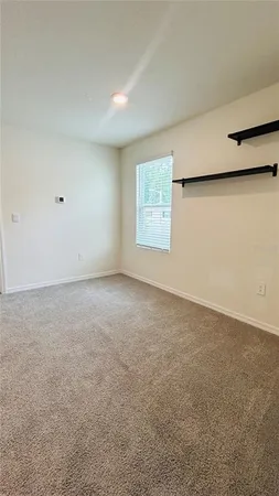 $2,700 | 5164 Southwest 49th Lane, Gainesville, FL 32608