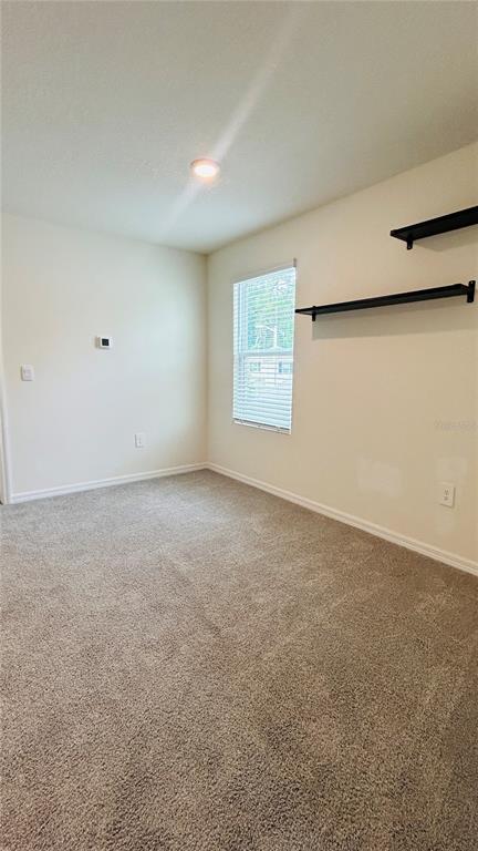 5164 Southwest 49th Lane Gainesville, FL 32608 - Photo 9 of 19