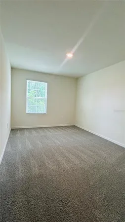 $2,700 | 5164 Southwest 49th Lane, Gainesville, FL 32608
