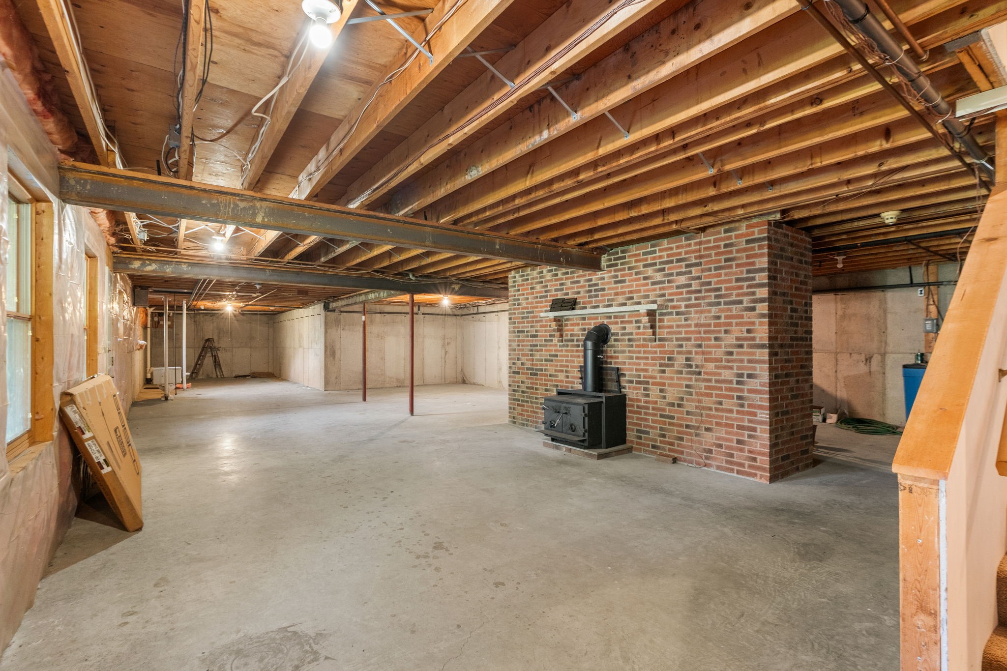1700 Cummings Road Endicott, NY 13760 - Photo 34 of 42 Gallery Image 34