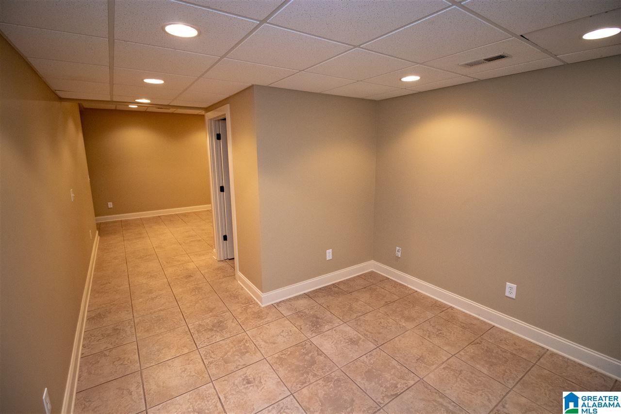 215 Mountain Lake Trail Alabaster, AL 35007 - Photo 32 of 48