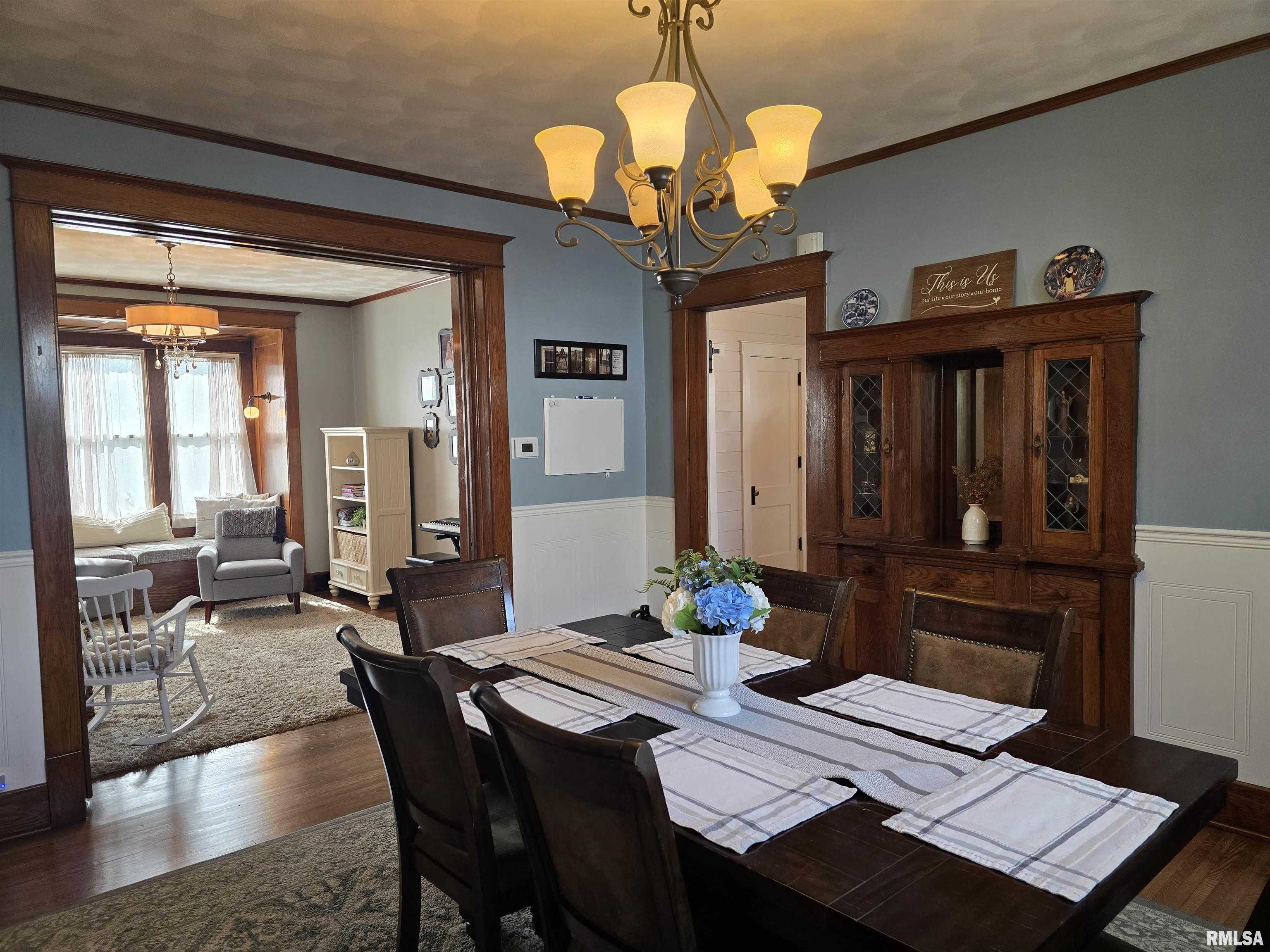 131 West Olive Street Canton, IL 61520 - Photo 19 of 76