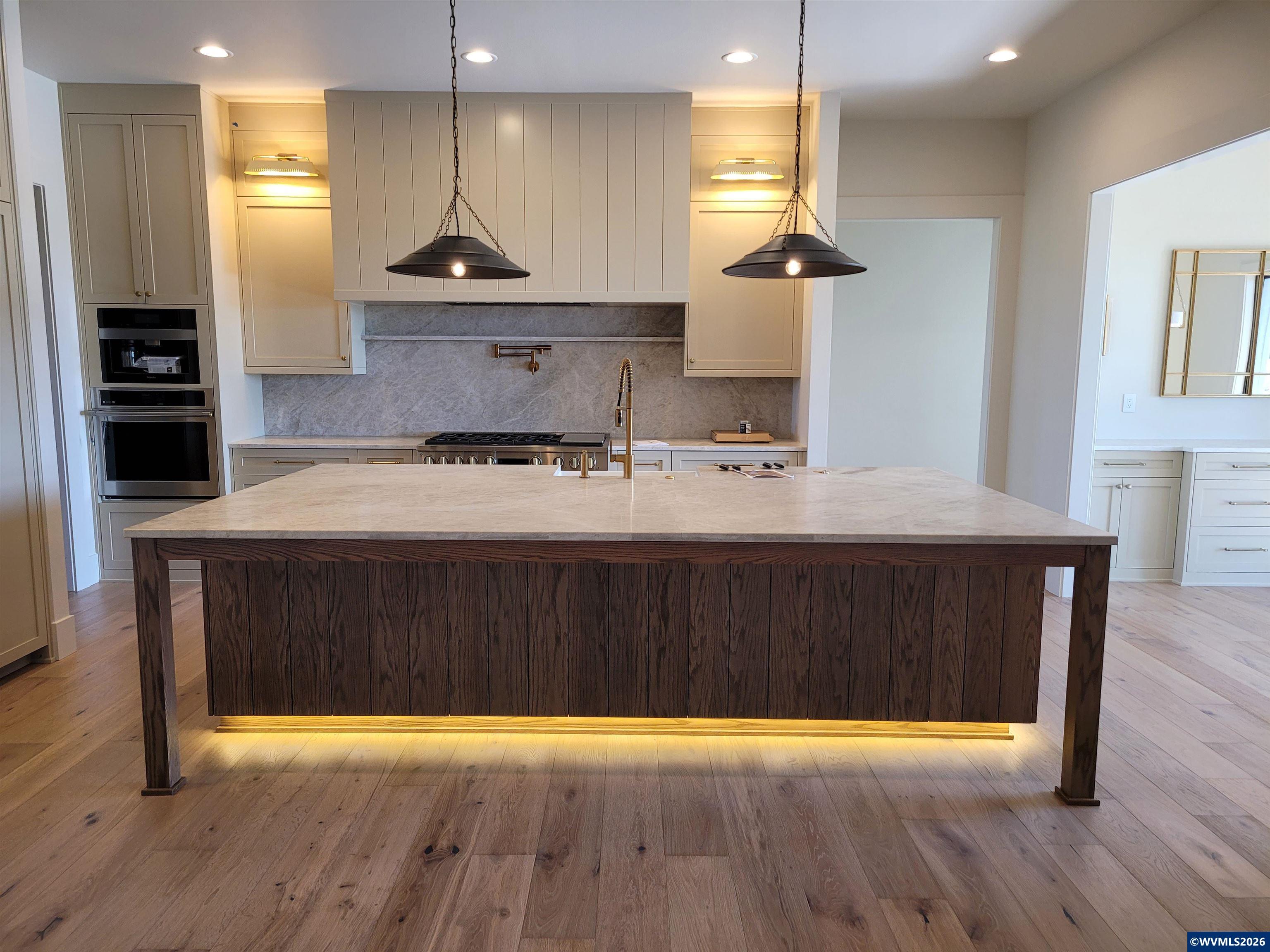 Model E Ballyntyne Road South Salem, OR 97302 - Photo 19 of 50