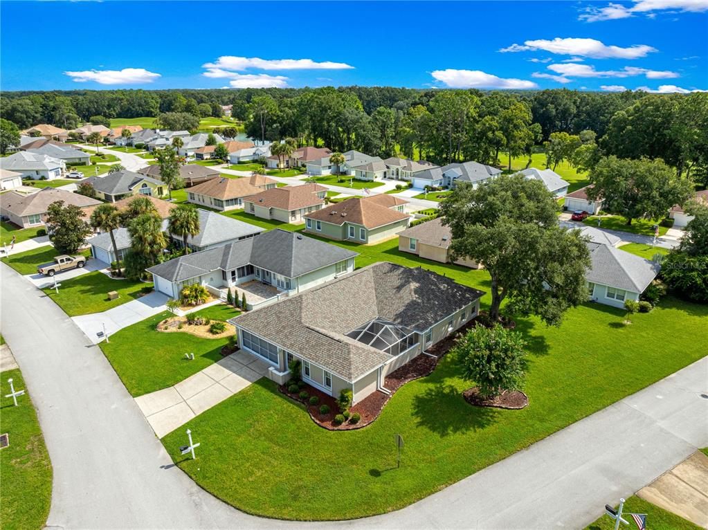 11299 Southwest 71st Terrace Road Ocala, FL 34476 - Photo 44 of 50 Gallery Image 44