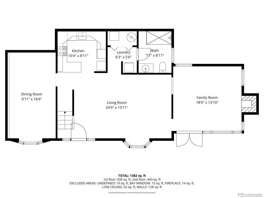 1406 Sinton Road Evergreen, CO 80439 - Photo 44 of 47