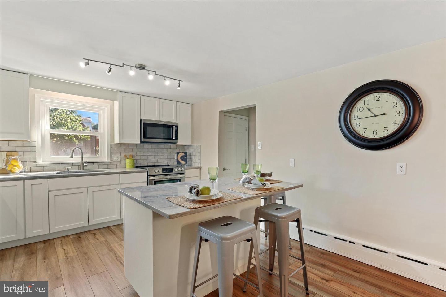 291 Elephant Road Perkasie, PA 18944 - Photo 15 of 40 Gallery Image 15