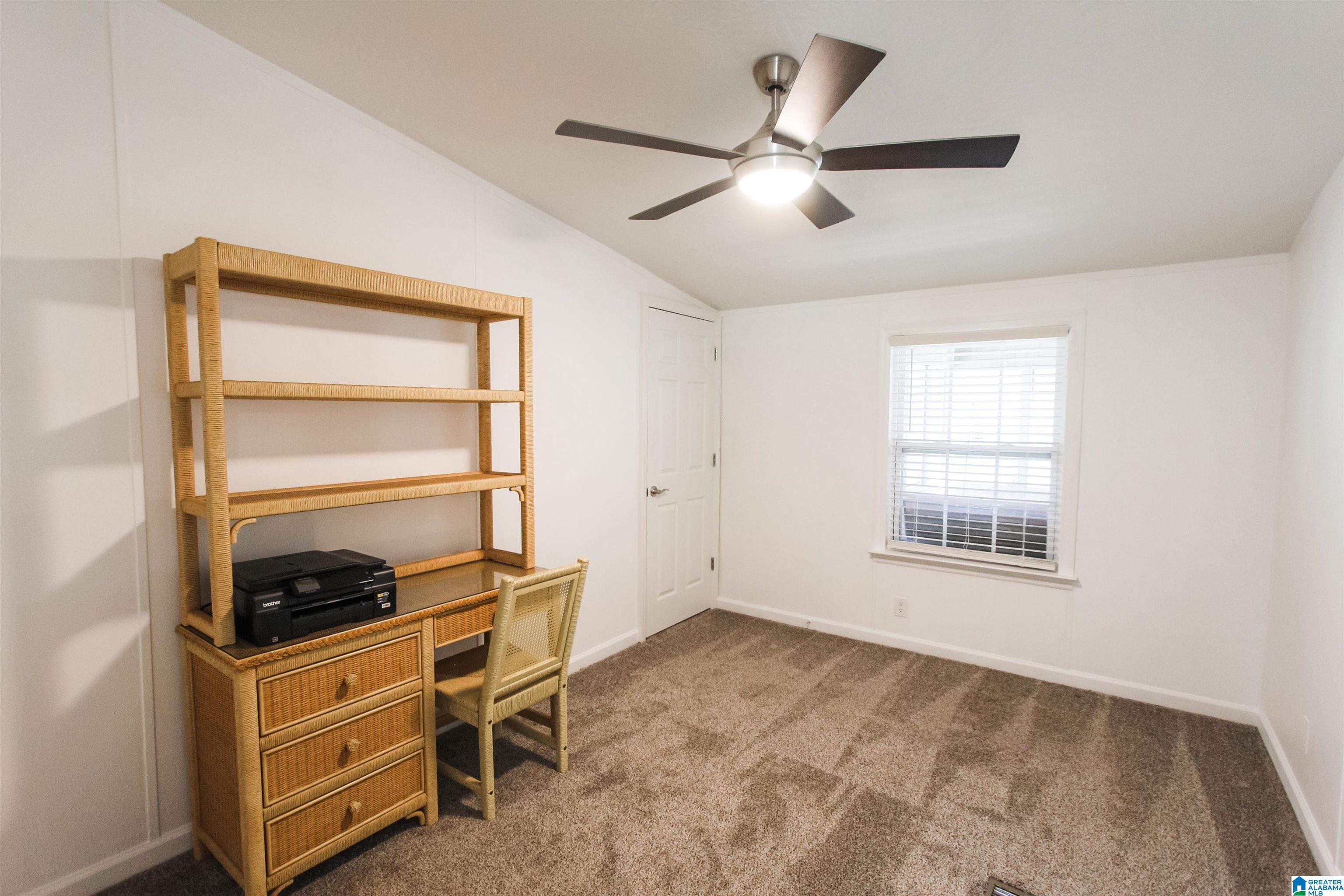 292 Hollingsworth Road Jacksonville, AL 36265 - Photo 45 of 57
