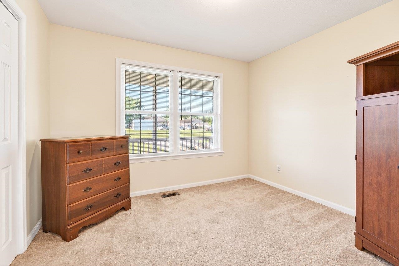106 7th Street Grottoes, VA 24441 - Photo 29 of 46