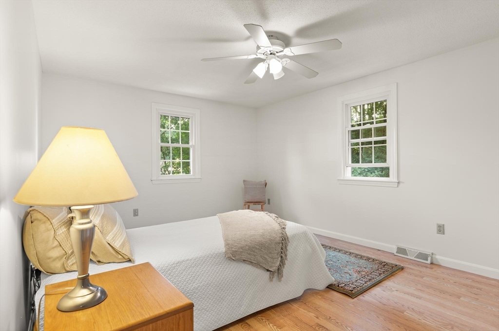 368 Acton Road Chelmsford, MA 01824 - Photo 24 of 42 Gallery Image 24