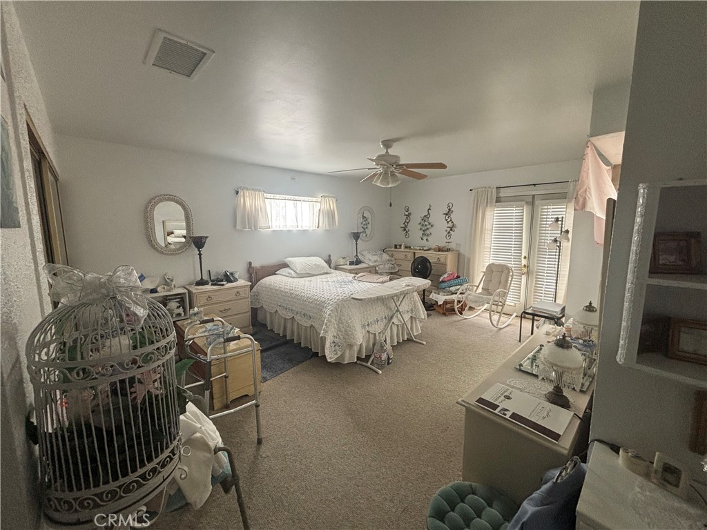 3255 Sunset Road Joshua Tree, CA 92252 - Photo 19 of 26