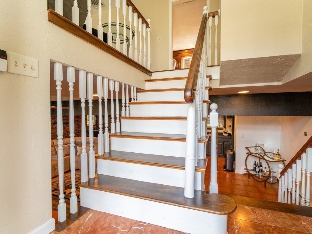 7 Rivers Lane Stoneham, MA 02180 - Photo 25 of 40