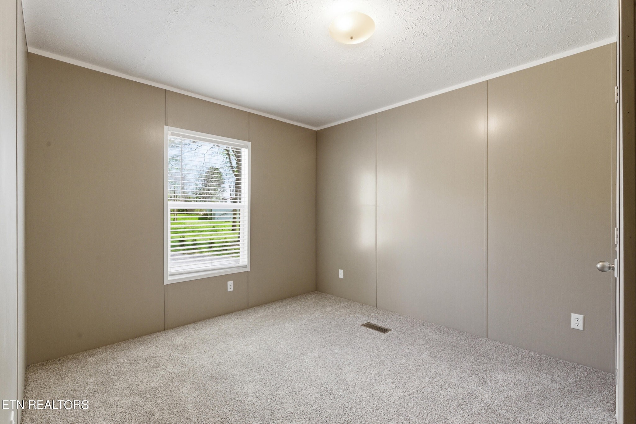 7265 Schaad Road Knoxville, TN 37931 - Photo 25 of 36 Gallery Image 25